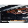 BI64223EPMB