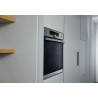 BI64223EPMB