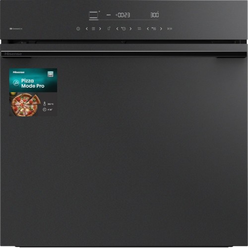 HO66MBPIZZACHEF