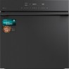 HO66MBPIZZACHEF