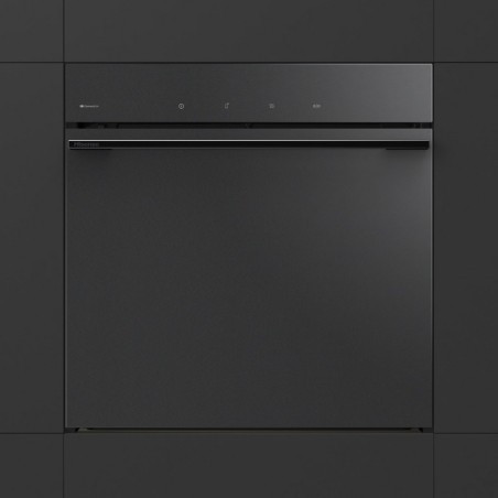 HO66MBPIZZACHEF