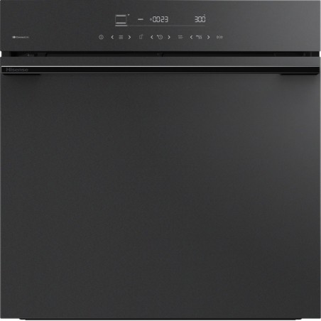 HO66MBPIZZACHEF