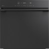 HO66MBPIZZACHEF