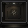HO66MBPIZZACHEF