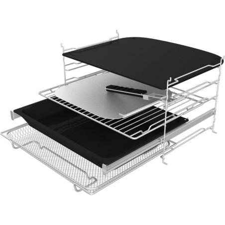 HO66MBPIZZACHEF