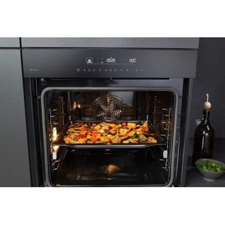 HO66MBPIZZACHEF