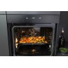 HO66MBPIZZACHEF