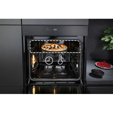 HO66MBPIZZACHEF