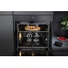 HO66MBPIZZACHEF