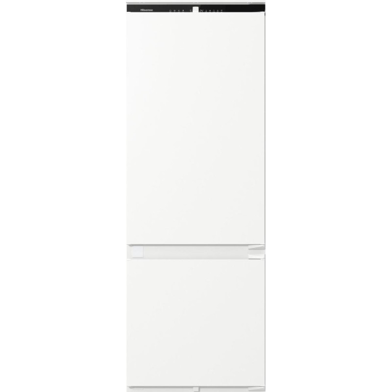 RB3B370SAWD1 Hisense Hi3 RB3B370SAWD1 69cm Built-In Fridge Freezer