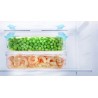 RB3B370SAWD1