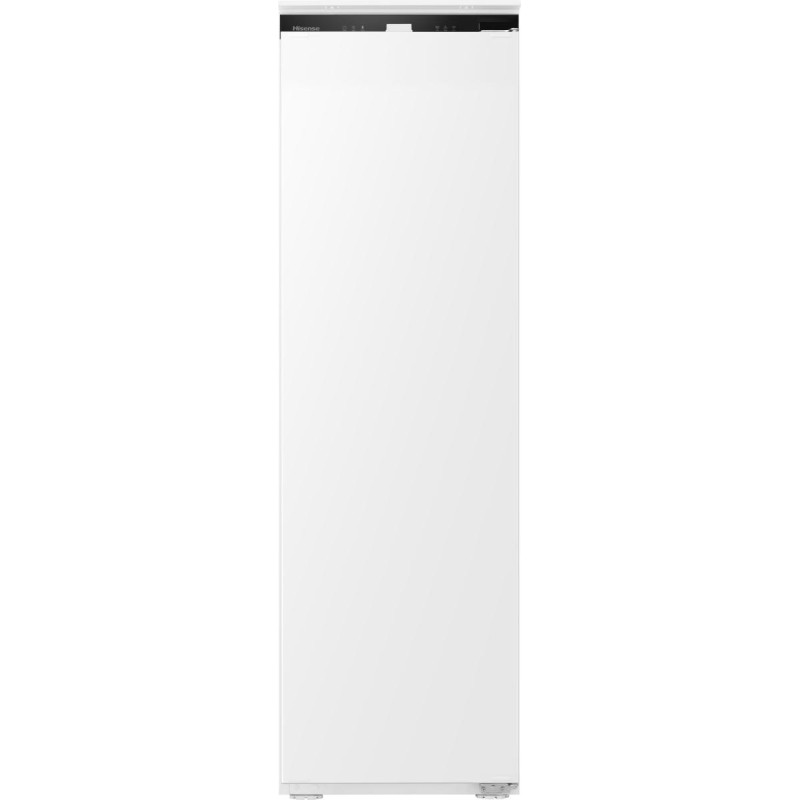 RL3B303SAWE1 Réfrigérateur encastrable Hisense Hi3 RL3B303SAWE1 54 cm à une porte