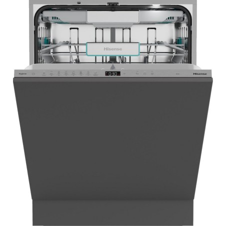 HV673B66