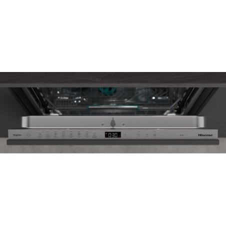 HV673B66