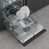HV673B66