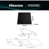 HI3201BC
