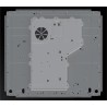 HI6421MSC
