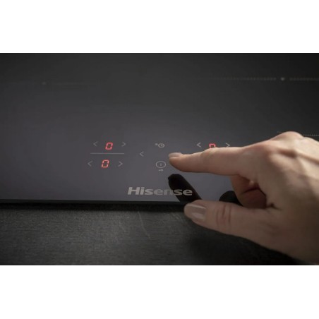 HI6421MSC