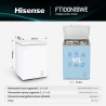 FT100N1BWE