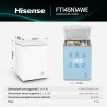 FT145N1AWE