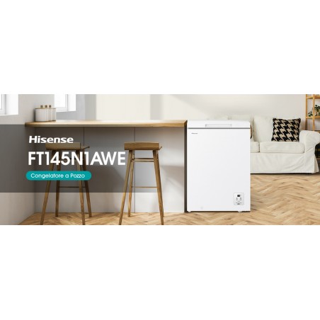 FT145N1AWE