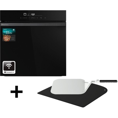HO66F8PIZZACHEF