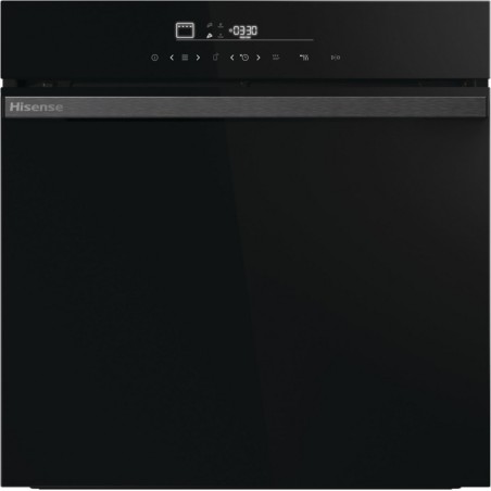 HO66F8PIZZACHEF