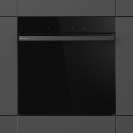 HO66F8PIZZACHEF