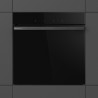 HO66F8PIZZACHEF