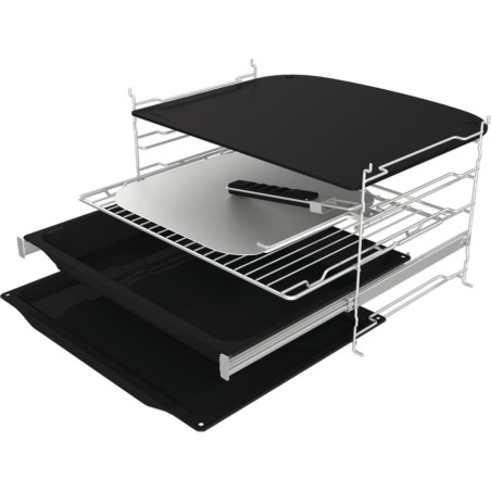 HO66F8PIZZACHEF