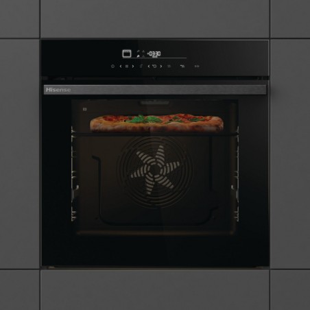 HO66F8PIZZACHEF