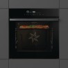 HO66F8PIZZACHEF