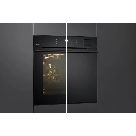 HO66F8PIZZACHEF