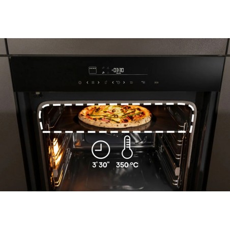HO66F8PIZZACHEF