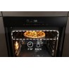 HO66F8PIZZACHEF
