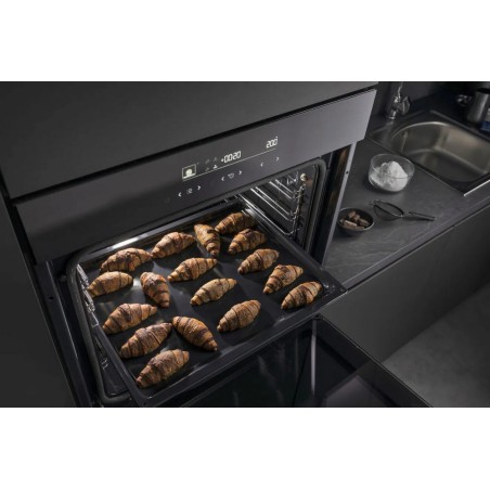HO66F8PIZZACHEF