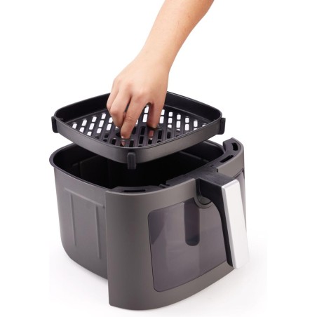HAF1900D
