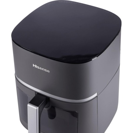 HAF1900D