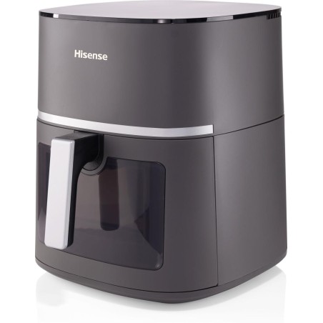 HAF1900D