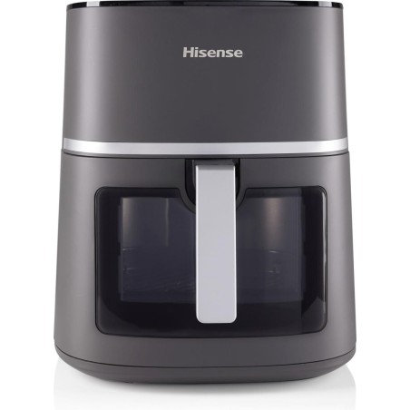 HAF1900D