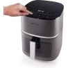 HAF1900D