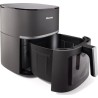 HAF1900D