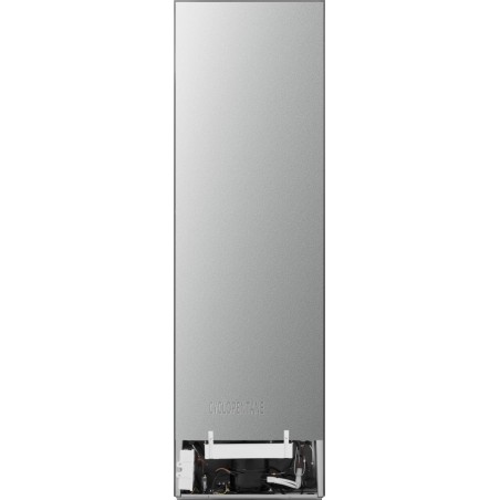 RB435N4BCE