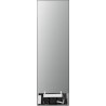 RB435N4BCE
