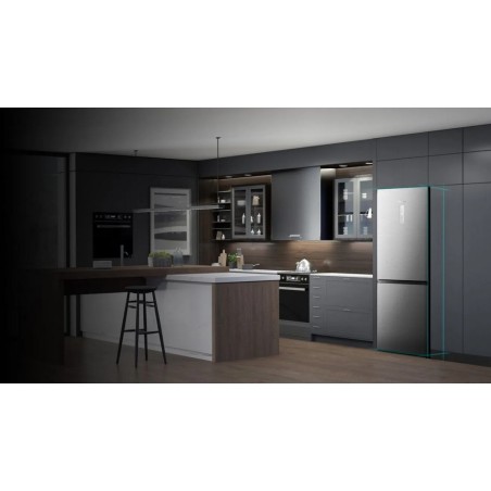 RB435N4BCE