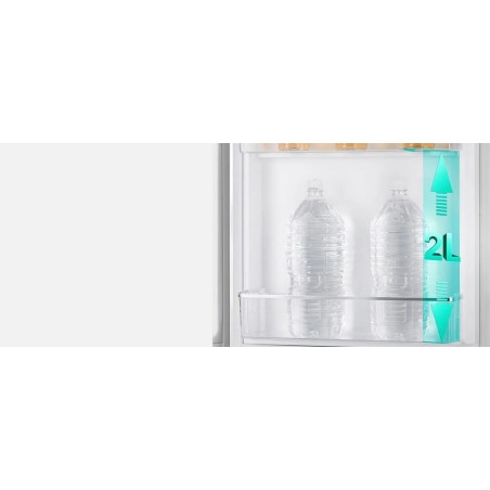 RB435N4BCE