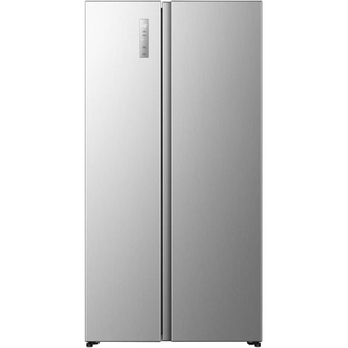 RS3P558NEIE