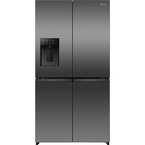 RQ5P640SYKD
