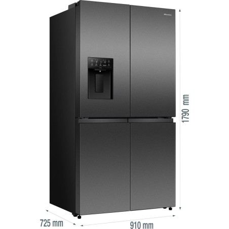 RQ5P640SYKD