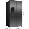 RQ5P640SYKD